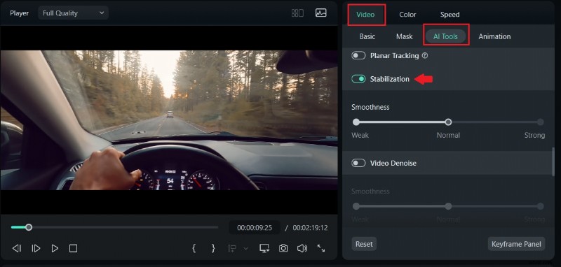 Autovloggen:de ultieme beginnersgids voor uitrusting, veiligheid en filmtechnieken 