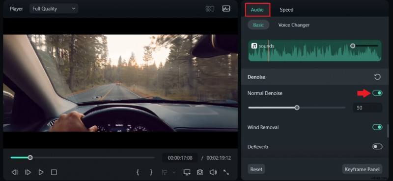 Autovloggen:de ultieme beginnersgids voor uitrusting, veiligheid en filmtechnieken 