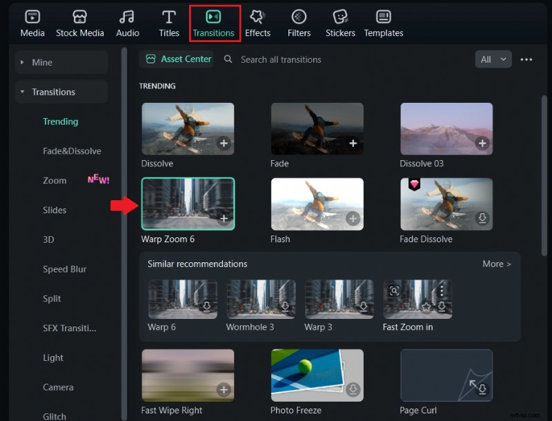 Autovloggen:de ultieme beginnersgids voor uitrusting, veiligheid en filmtechnieken 