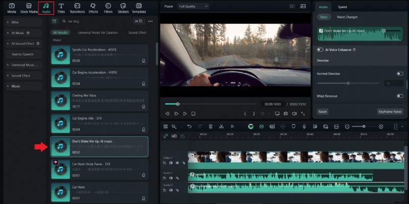 Autovloggen:de ultieme beginnersgids voor uitrusting, veiligheid en filmtechnieken 