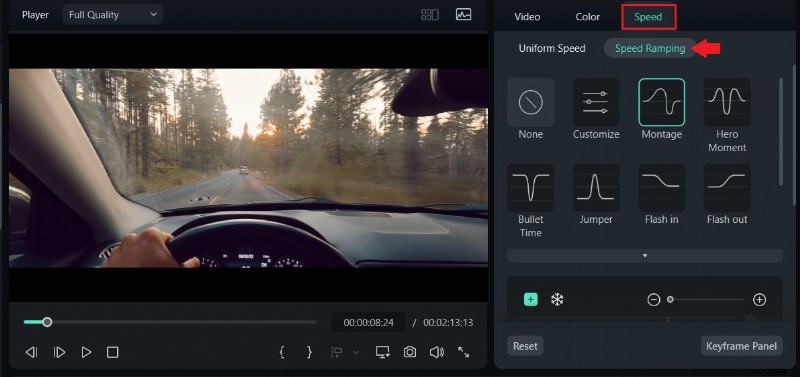 Autovloggen:de ultieme beginnersgids voor uitrusting, veiligheid en filmtechnieken 