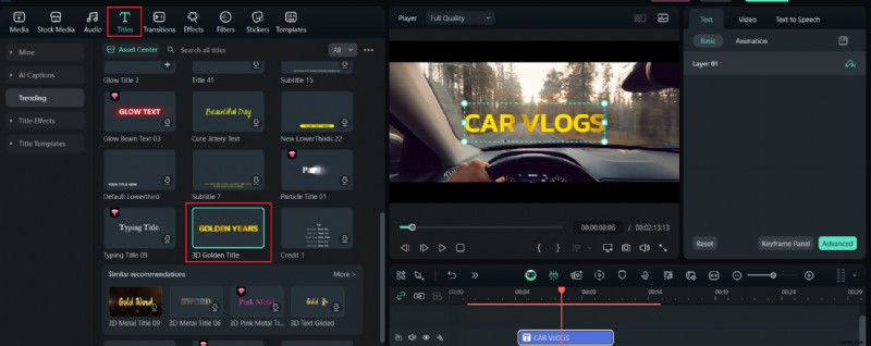 Autovloggen:de ultieme beginnersgids voor uitrusting, veiligheid en filmtechnieken 