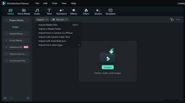 POSCA-markeringen:de ultieme gids voor het creëren van virale kunst en ontwerpen 