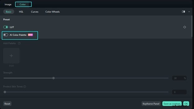 POSCA-markeringen:de ultieme gids voor het creëren van virale kunst en ontwerpen 