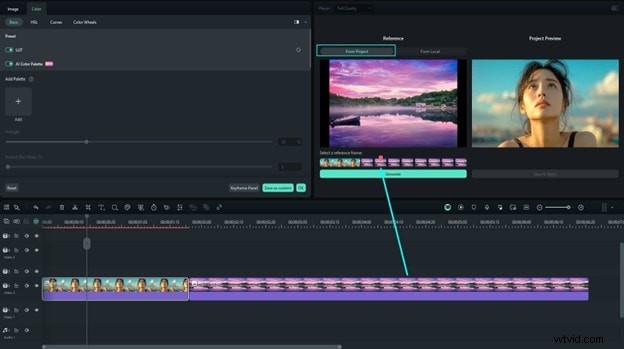 POSCA-markeringen:de ultieme gids voor het creëren van virale kunst en ontwerpen 