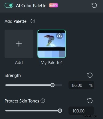 POSCA-markeringen:de ultieme gids voor het creëren van virale kunst en ontwerpen 