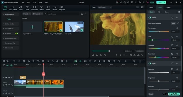 POSCA-markeringen:de ultieme gids voor het creëren van virale kunst en ontwerpen 