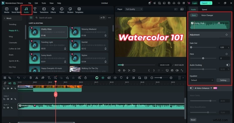 POSCA-markeringen:de ultieme gids voor het creëren van virale kunst en ontwerpen 