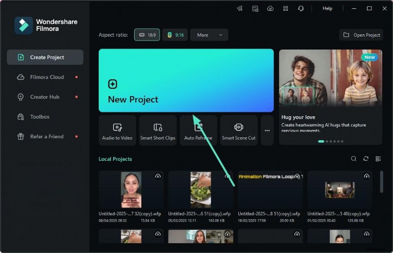 Top 8 websites voor gratis royaltyvrije GIF s | [Jaar] 