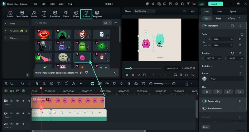 Top 8 websites voor gratis royaltyvrije GIF s | [Jaar] 