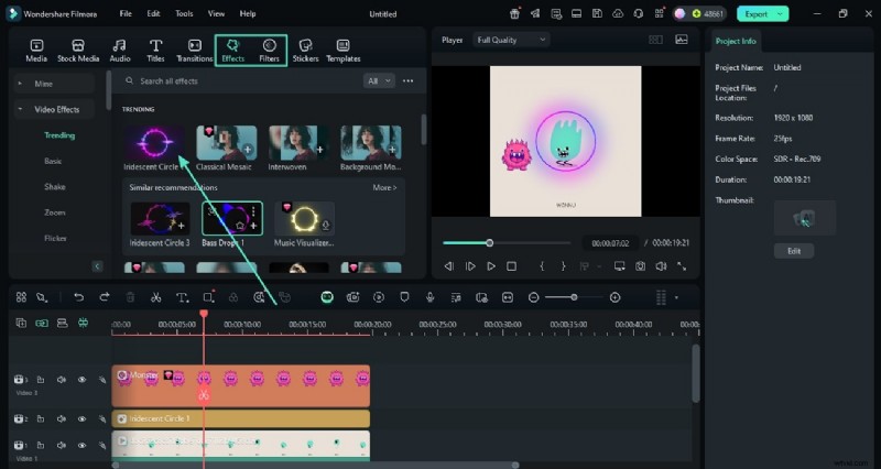 Top 8 websites voor gratis royaltyvrije GIF s | [Jaar] 