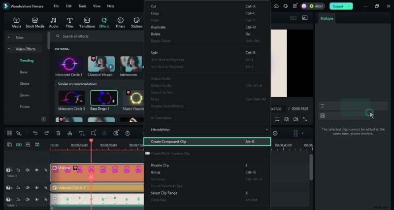 Top 8 websites voor gratis royaltyvrije GIF s | [Jaar] 