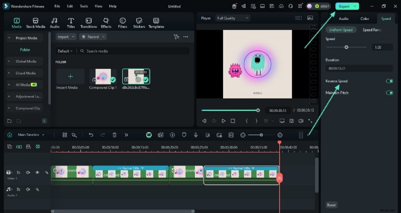 Top 8 websites voor gratis royaltyvrije GIF s | [Jaar] 