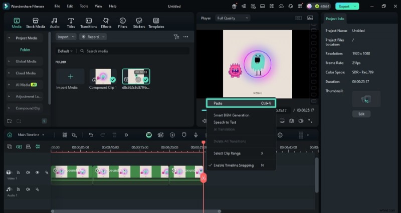 Top 8 websites voor gratis royaltyvrije GIF s | [Jaar] 