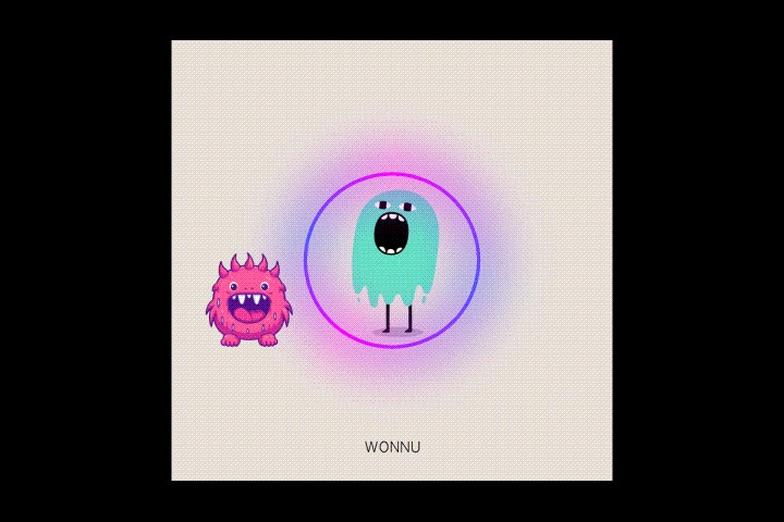 Top 8 websites voor gratis royaltyvrije GIF s | [Jaar] 