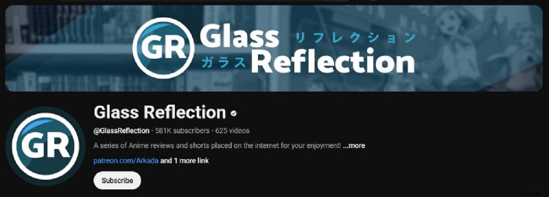 Beste anime-kanalen op YouTube:top 15 streamingopties [2026] 