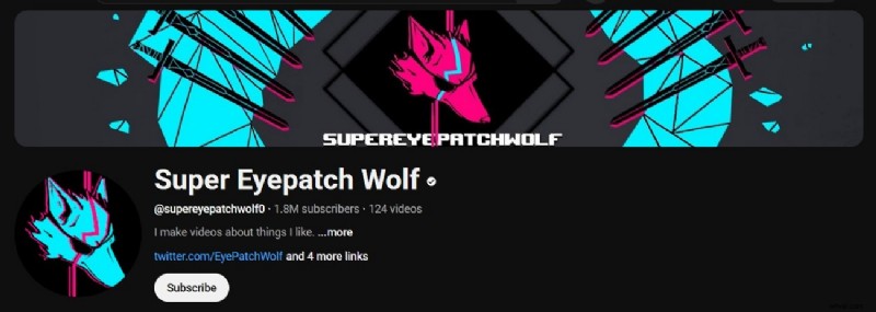 Beste anime-kanalen op YouTube:top 15 streamingopties [2026] 