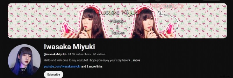 Beste anime-kanalen op YouTube:top 15 streamingopties [2026] 