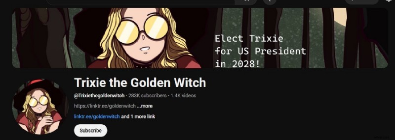 Beste anime-kanalen op YouTube:top 15 streamingopties [2026] 