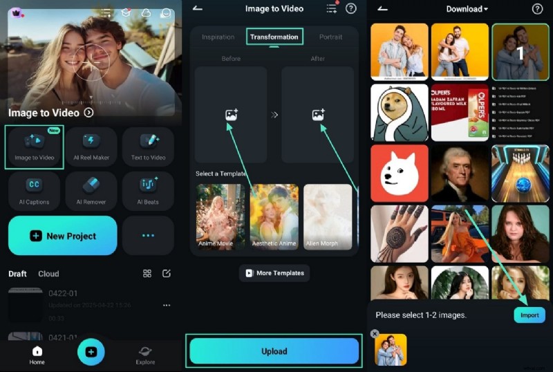 Beste anime-kanalen op YouTube:top 15 streamingopties [2026] 
