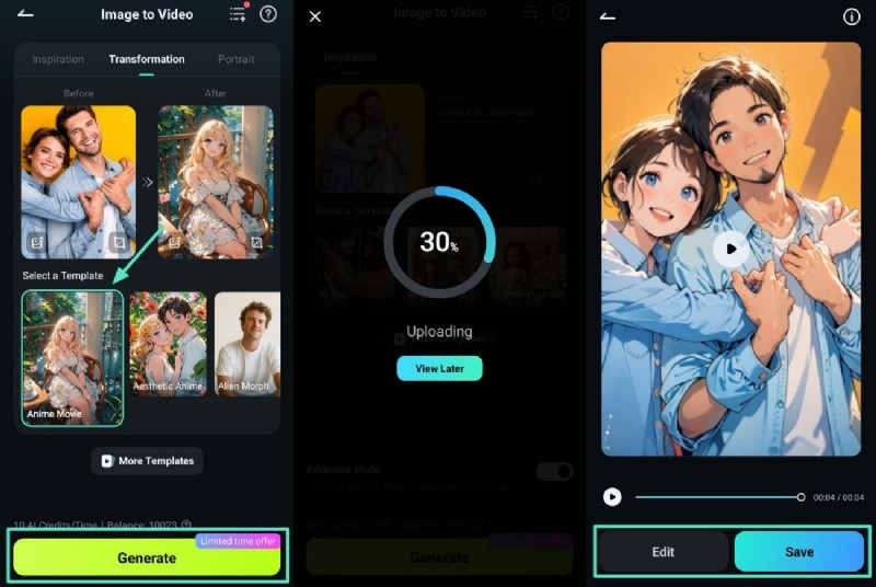 Beste anime-kanalen op YouTube:top 15 streamingopties [2026] 