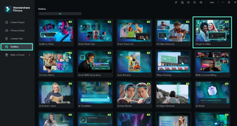 Beste anime-kanalen op YouTube:top 15 streamingopties [2026] 