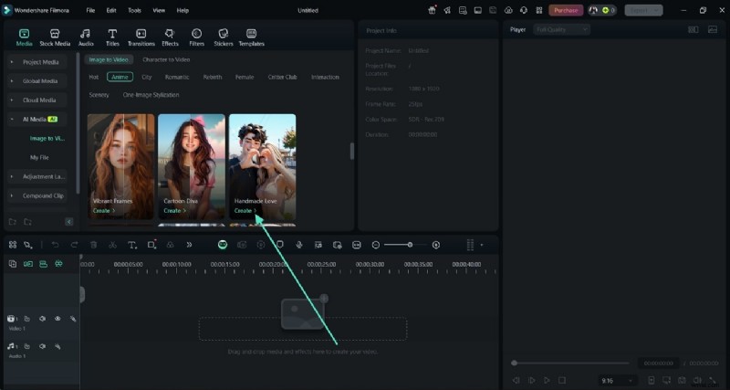 Beste anime-kanalen op YouTube:top 15 streamingopties [2026] 