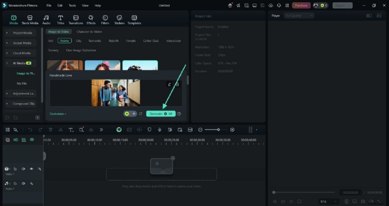 Beste anime-kanalen op YouTube:top 15 streamingopties [2026] 
