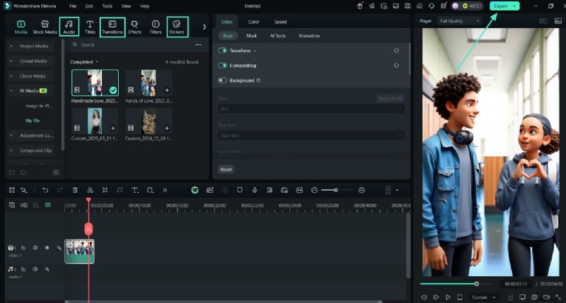 Beste anime-kanalen op YouTube:top 15 streamingopties [2026] 