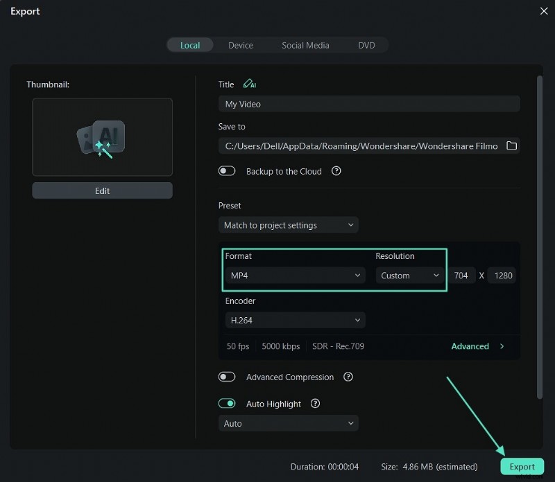 Beste anime-kanalen op YouTube:top 15 streamingopties [2026] 