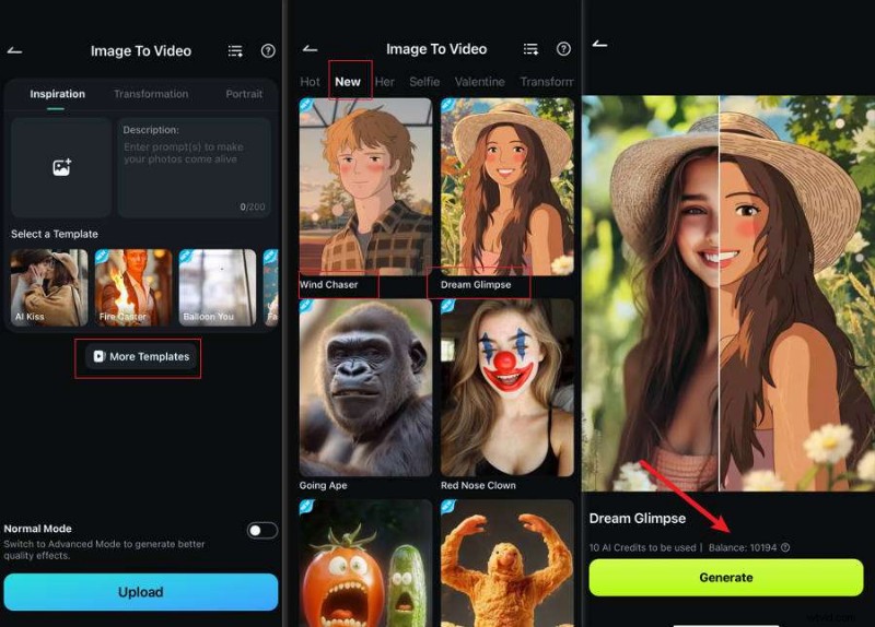 Beste anime-kanalen op YouTube:top 15 streamingopties [2026] 