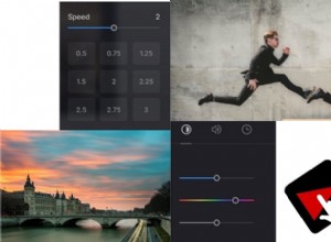 Twórz wspaniałe filmy poklatkowe online:obszerny przewodnik 