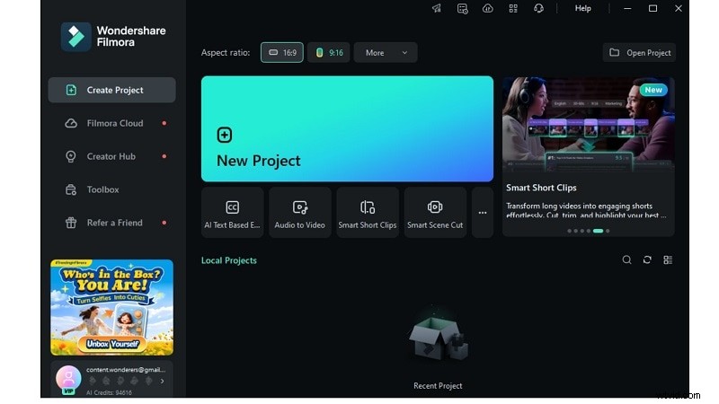 Maak online verbluffende time-lapse-video s:een uitgebreide gids 