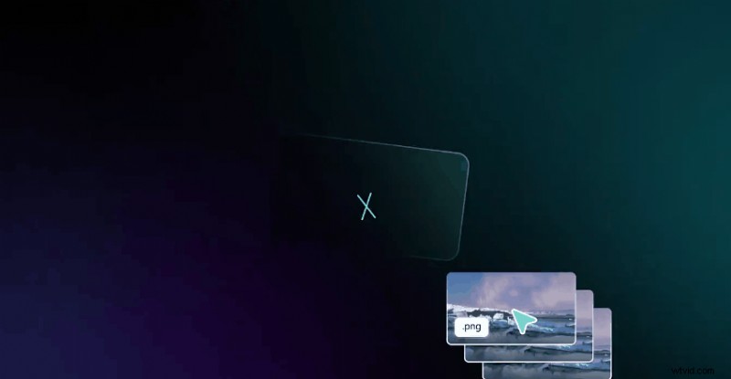 Maak online verbluffende time-lapse-video s:een uitgebreide gids 