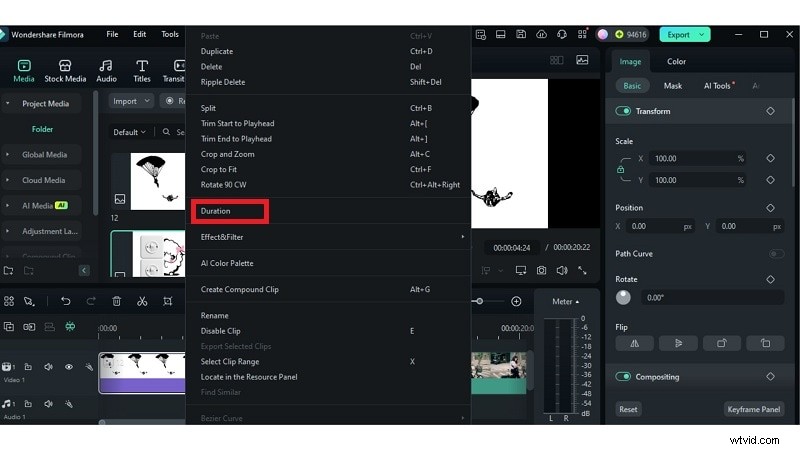 Maak online verbluffende time-lapse-video s:een uitgebreide gids 
