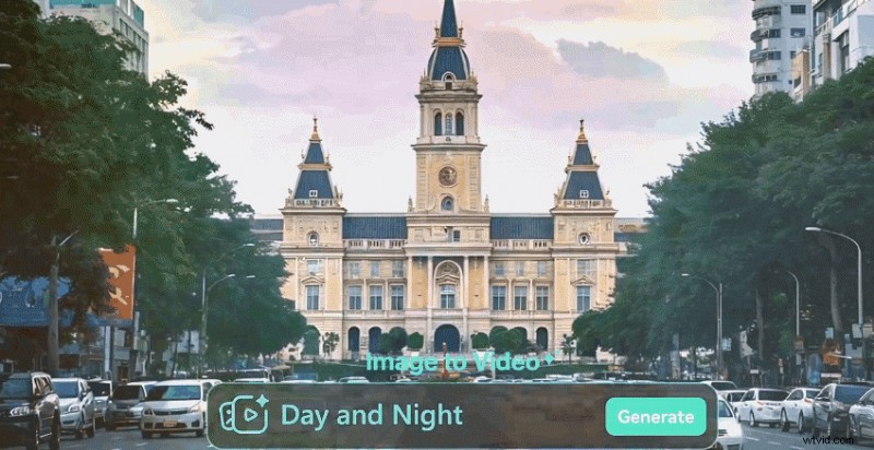 Maak online verbluffende time-lapse-video s:een uitgebreide gids 