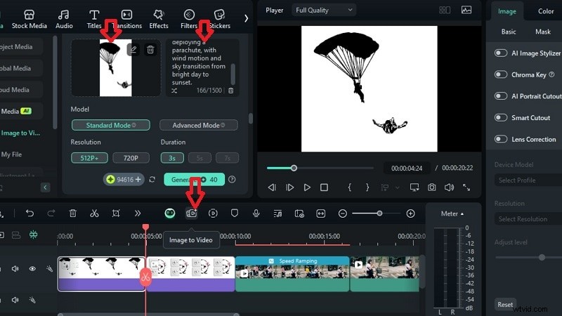 Maak online verbluffende time-lapse-video s:een uitgebreide gids 