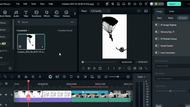 Maak online verbluffende time-lapse-video s:een uitgebreide gids 