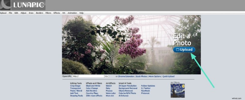 AI-foto en -video om te schetsen:een complete stapsgewijze handleiding 
