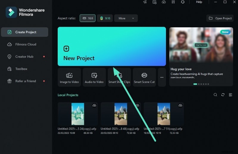 AI-foto en -video om te schetsen:een complete stapsgewijze handleiding 
