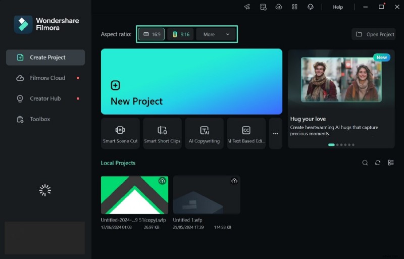 Converteer landschapsvideo naar portret:een eenvoudige handleiding voor pc en mobiel 