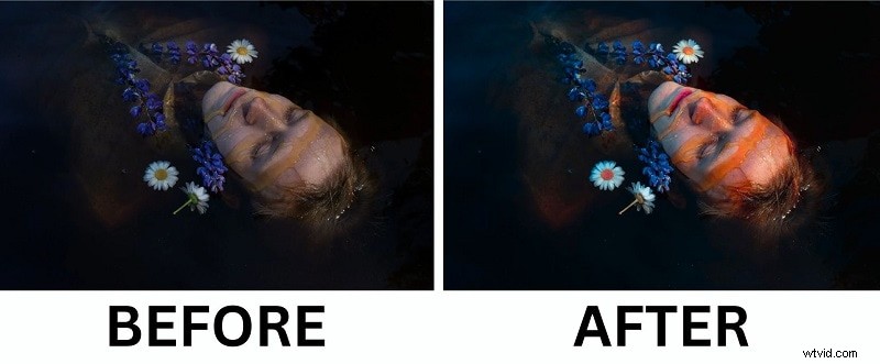 Beheers kleurcorrectie op Pro-niveau op uw iPhone:een complete handleiding voor videobewerking 