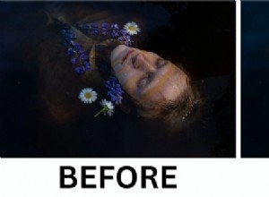 Padroneggia la gradazione del colore a livello professionale sul tuo iPhone:una guida completa all editing video 