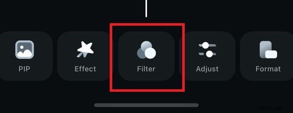 Beheers kleurcorrectie op Pro-niveau op uw iPhone:een complete handleiding voor videobewerking 