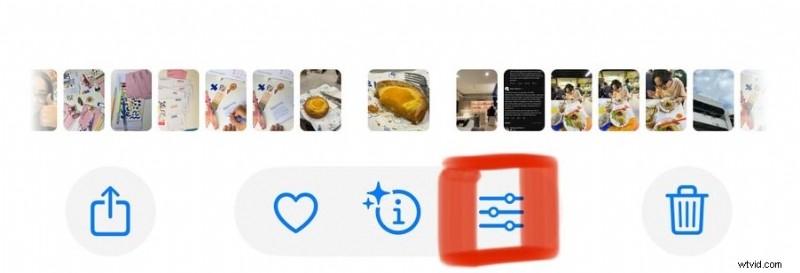Beheers kleurcorrectie op Pro-niveau op uw iPhone:een complete handleiding voor videobewerking 