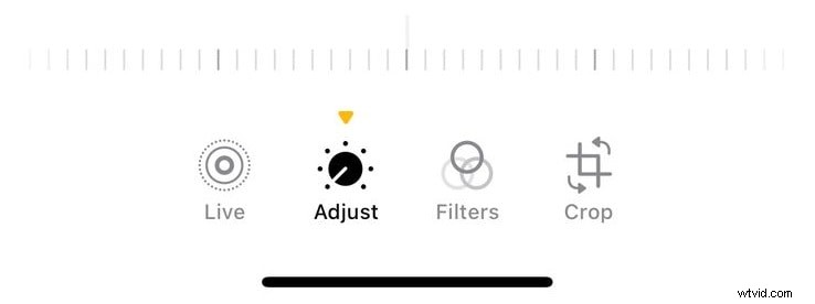 Beheers kleurcorrectie op Pro-niveau op uw iPhone:een complete handleiding voor videobewerking 