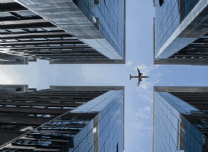 I 10 migliori effetti di transizione video per modifiche coinvolgenti | Tutorial Filmora 