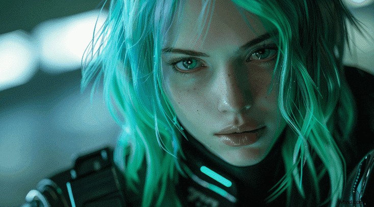 Top 10 video-overgangseffecten voor boeiende bewerkingen | Filmora-tutorial 