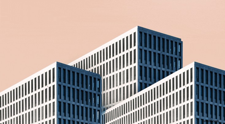 Top 10 video-overgangseffecten voor boeiende bewerkingen | Filmora-tutorial 