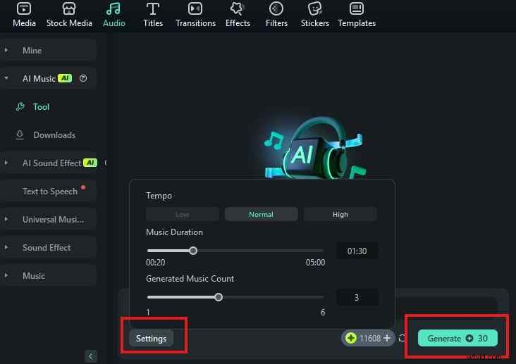 Top 10 video-overgangseffecten voor boeiende bewerkingen | Filmora-tutorial 